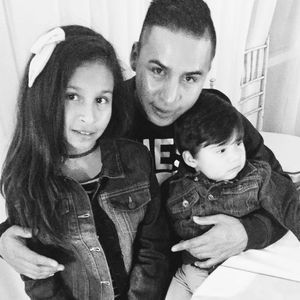 Meet your Posher, Mario